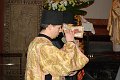 2011.11.18 - b. Salomea - Triduum_09